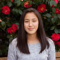 Yao Yao Xhang